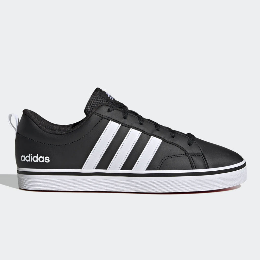 ADIDAS VS PACE 2.0 3 STRIPES BRANDING - HP6009