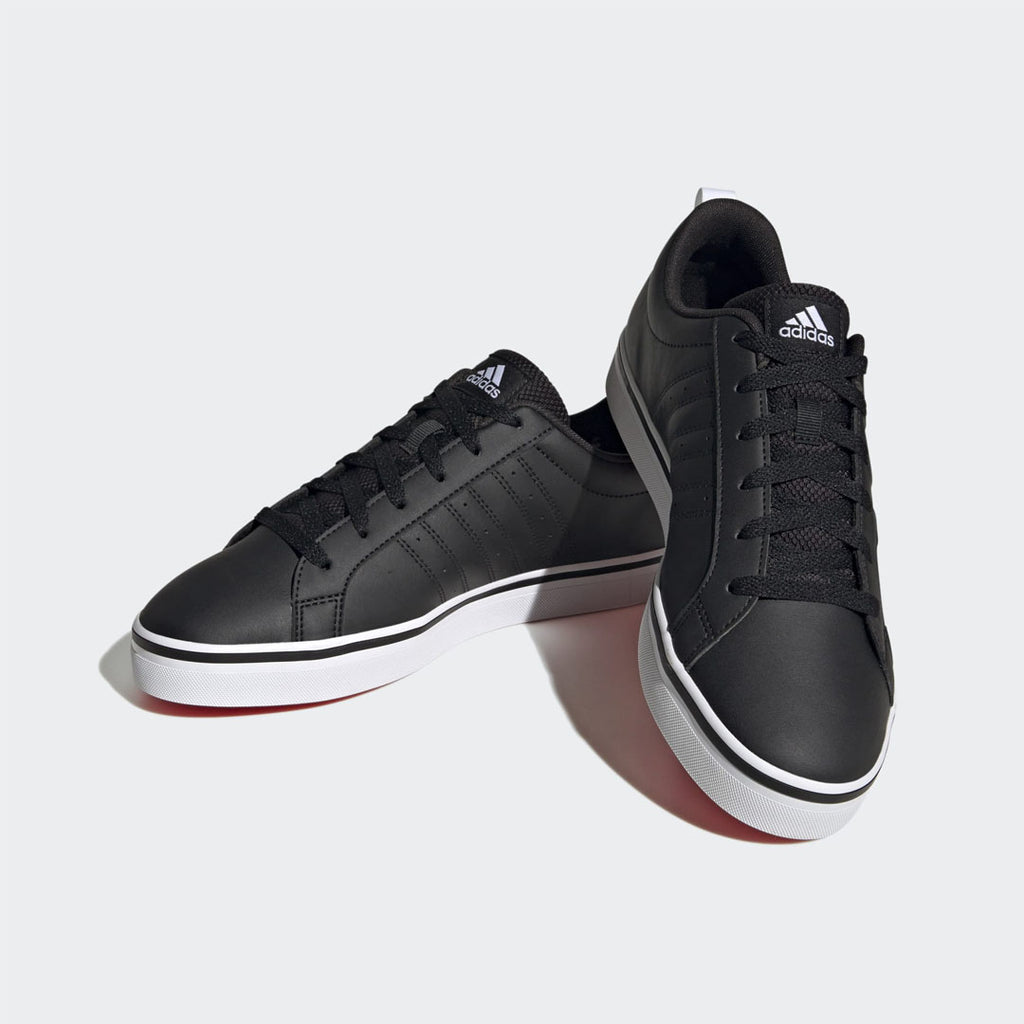 ADIDAS VS PACE 2.0 3 STRIPES BRANDING - HP6009