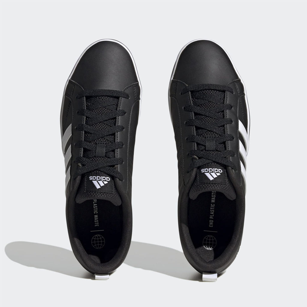 ADIDAS VS PACE 2.0 3 STRIPES BRANDING - HP6009