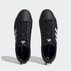 ADIDAS VS PACE 2.0 3 STRIPES BRANDING - HP6009