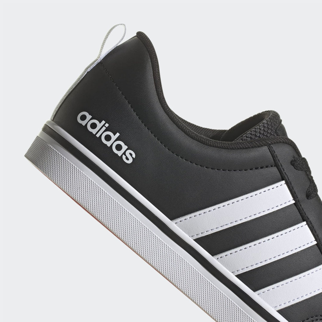 ADIDAS VS PACE 2.0 3 STRIPES BRANDING - HP6009