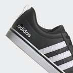 ADIDAS VS PACE 2.0 3 STRIPES BRANDING - HP6009