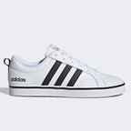 ADIDAS VS PACE 2.0 - HP6010