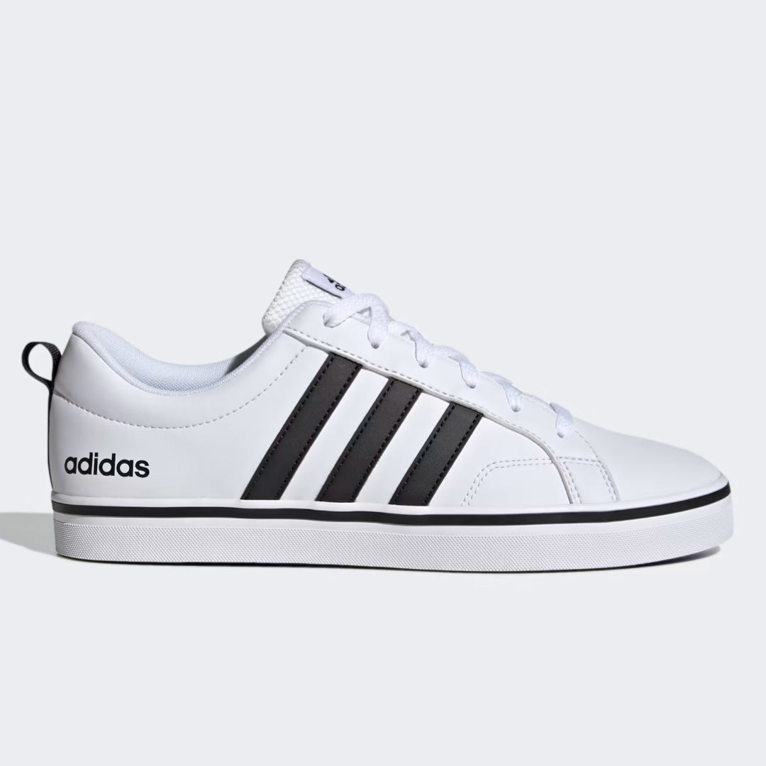 ADIDAS VS PACE 2.0 - HP6010