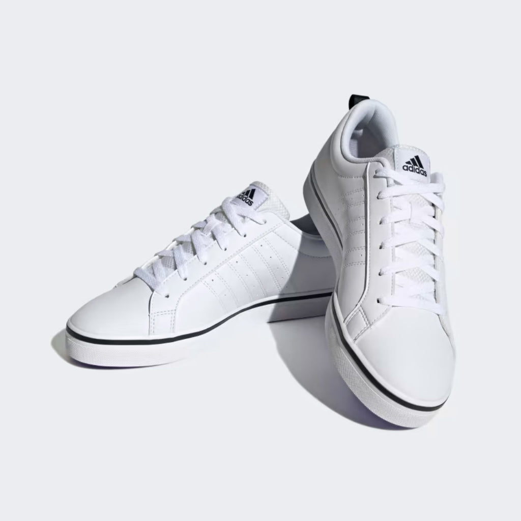 ADIDAS VS PACE 2.0 - HP6010
