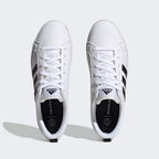 ADIDAS VS PACE 2.0 - HP6010