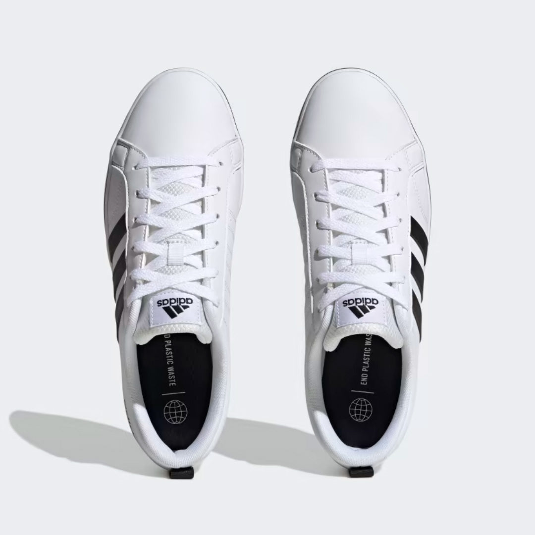 ADIDAS VS PACE 2.0 - HP6010