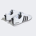ADIDAS VS PACE 2.0 - HP6010