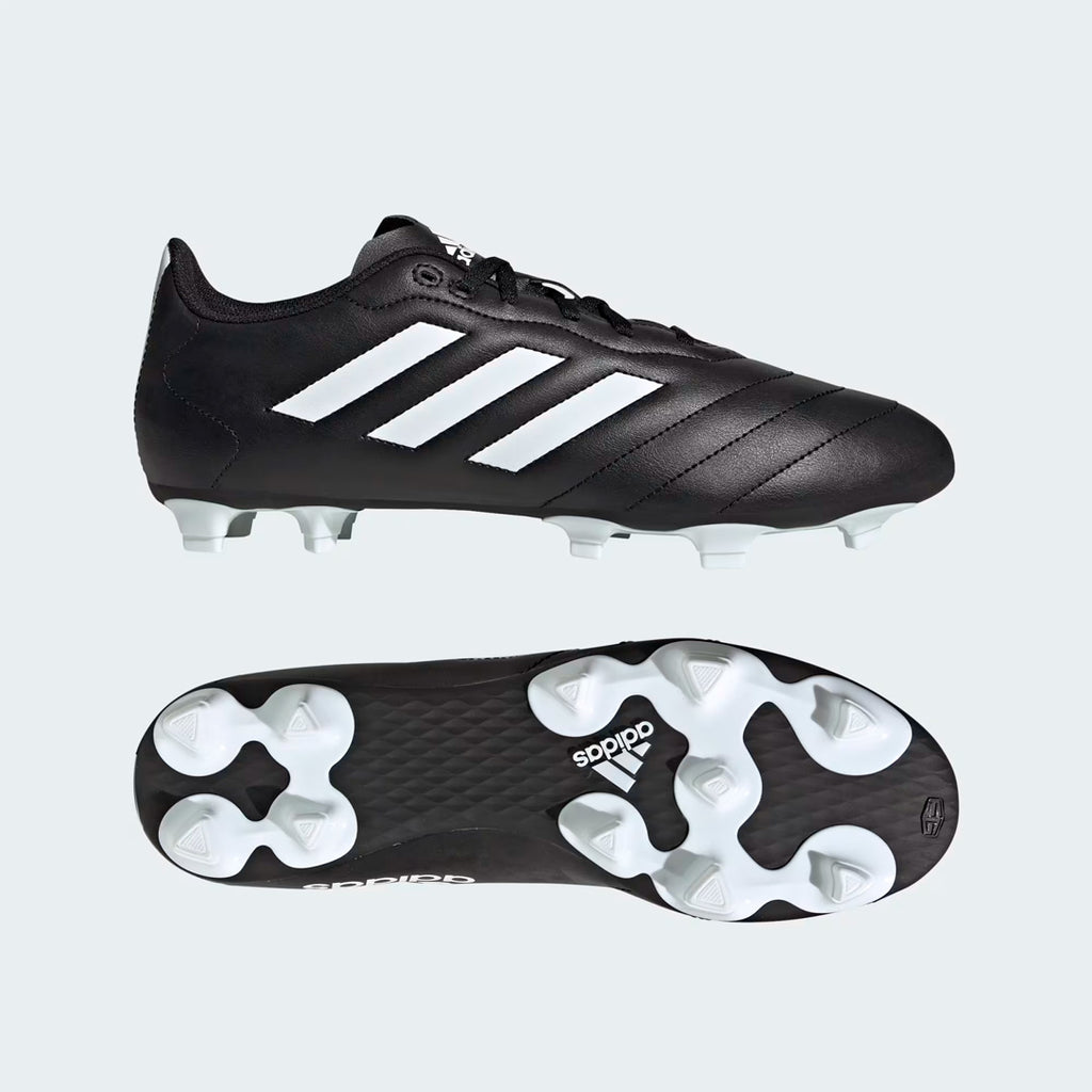Adidas Goletto VIII - HP6453