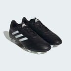 Adidas Goletto VIII - HP6453