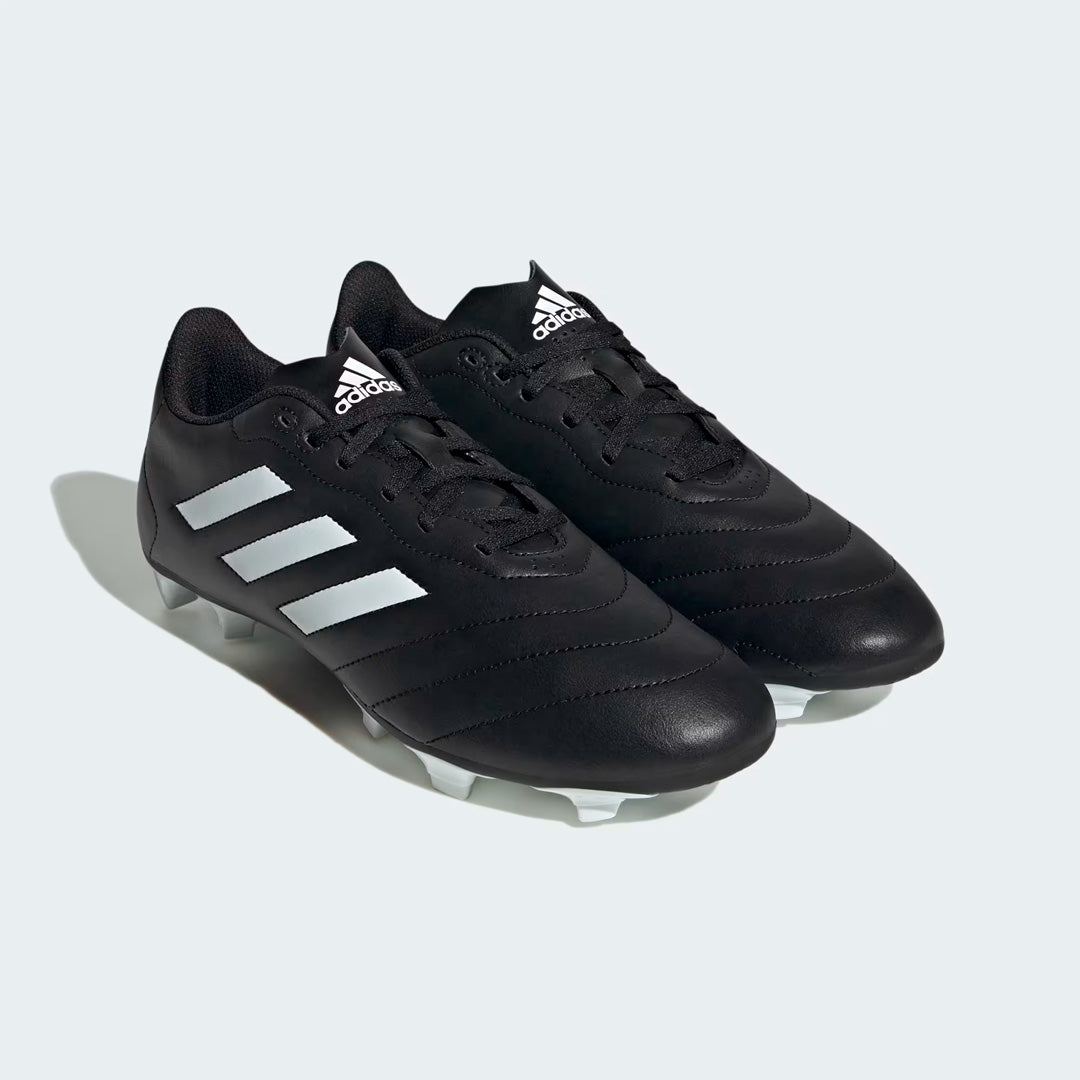 Adidas Goletto VIII - HP6453