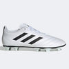 ADIDAS GUAYO GOLETTO VIII FG - HP6460