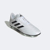 ADIDAS GUAYO GOLETTO VIII FG - HP6460