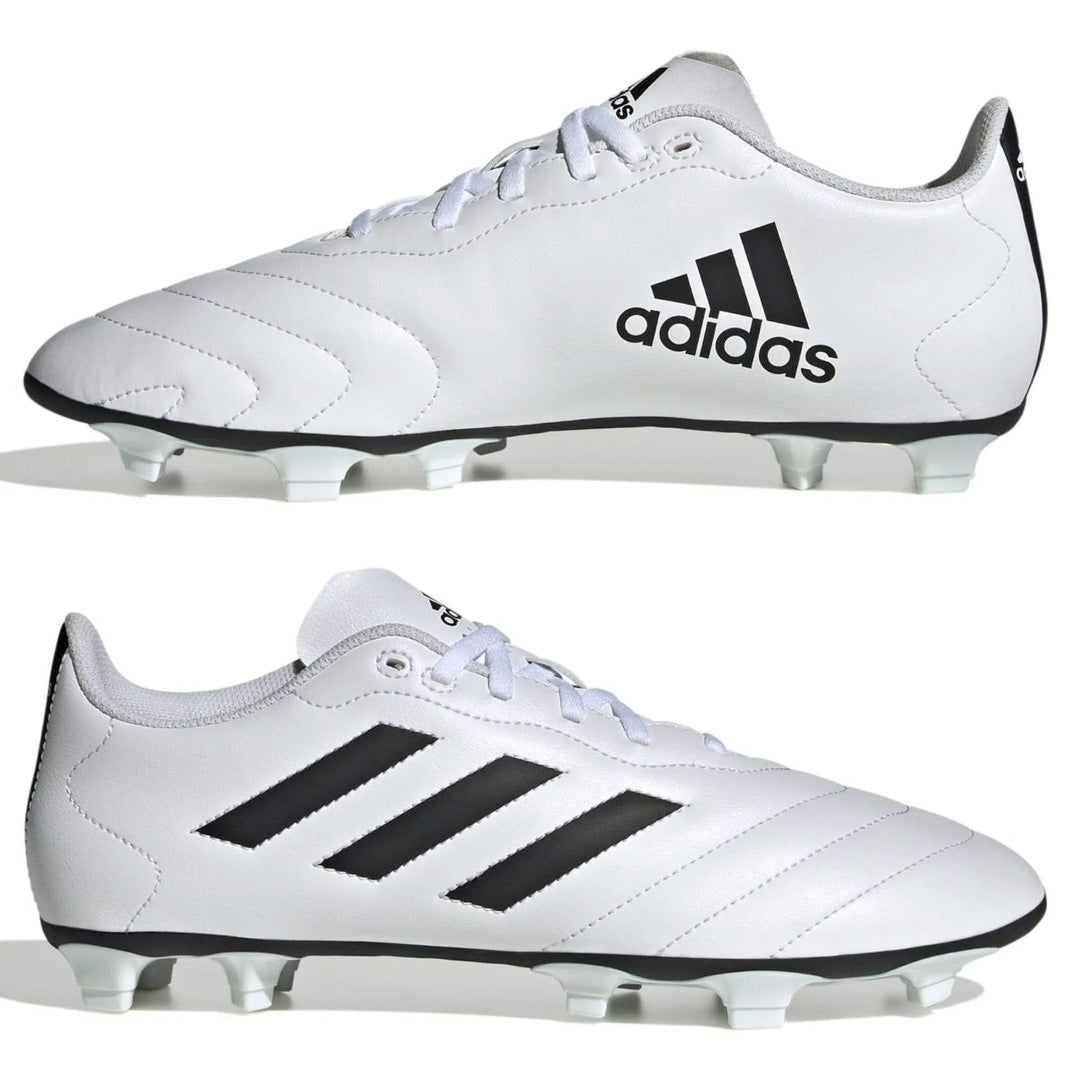 ADIDAS GUAYO GOLETTO VIII FG - HP6460