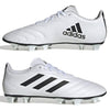 ADIDAS GUAYO GOLETTO VIII FG - HP6460