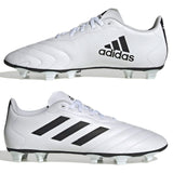 ADIDAS GUAYO GOLETTO VIII FG - HP6460