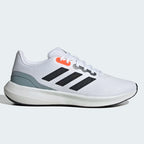 ADIDAS Run Falcon 3 Mens Trainers - White - HP7543