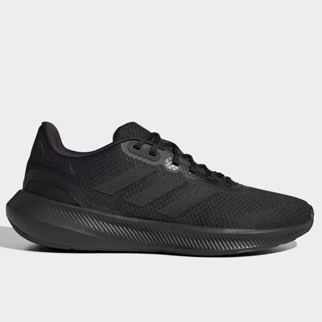 ADIDAS TENIS RUNFALCON 3 DE HOMBRE - HP7544