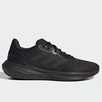 ADIDAS TENIS RUNFALCON 3 DE HOMBRE - HP7544