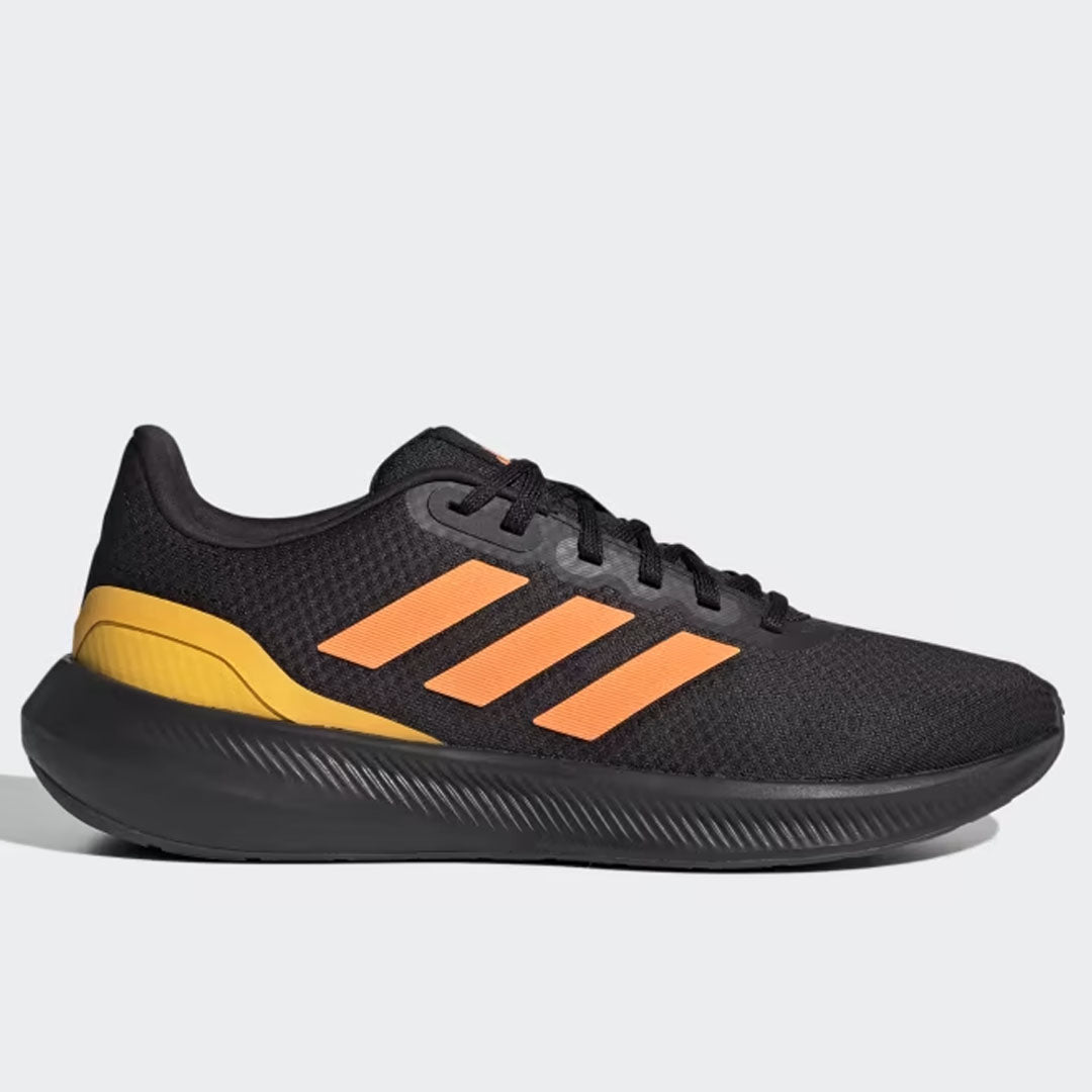 RUNFALCON 3.0 SHOES - HP7545