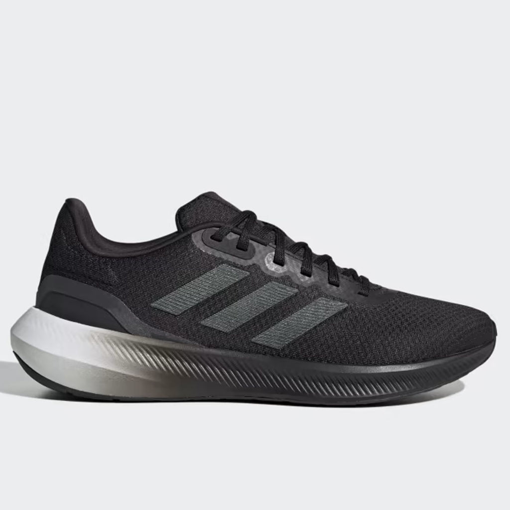 ADIDAS RUNFALCON 3 - HP7554
