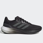 ADIDAS RUNFALCON 3 - HP7554