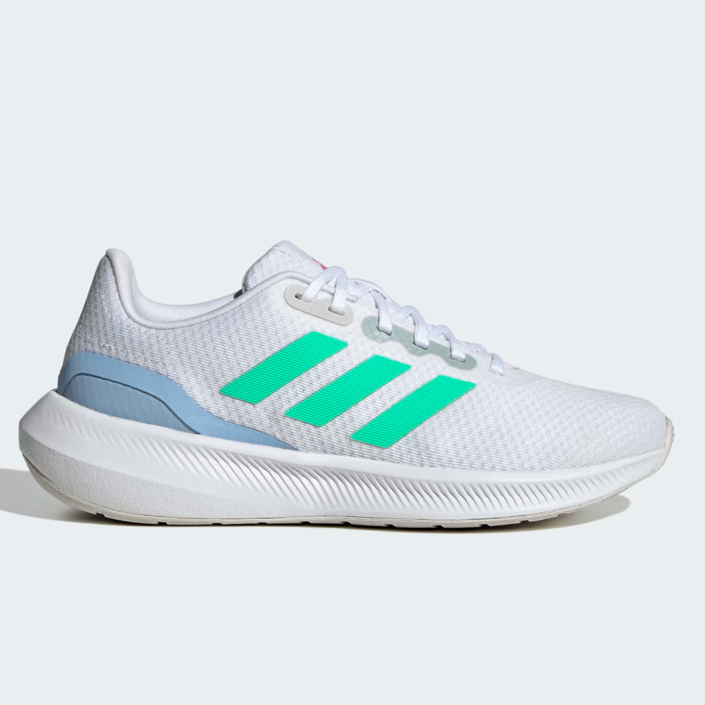 ADIDAS RUNFALCON 2.0 - HP7561