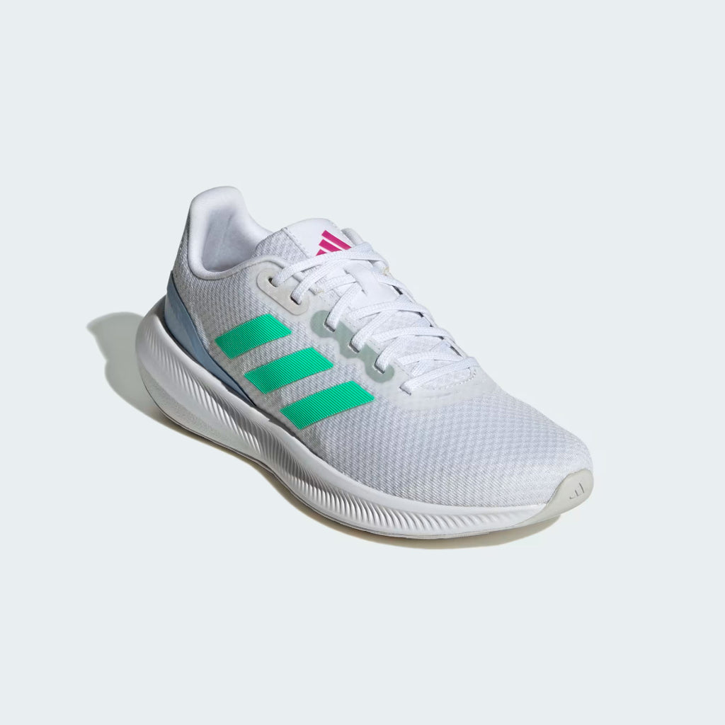 ADIDAS RUNFALCON 2.0 - HP7561
