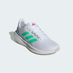 ADIDAS RUNFALCON 2.0 - HP7561