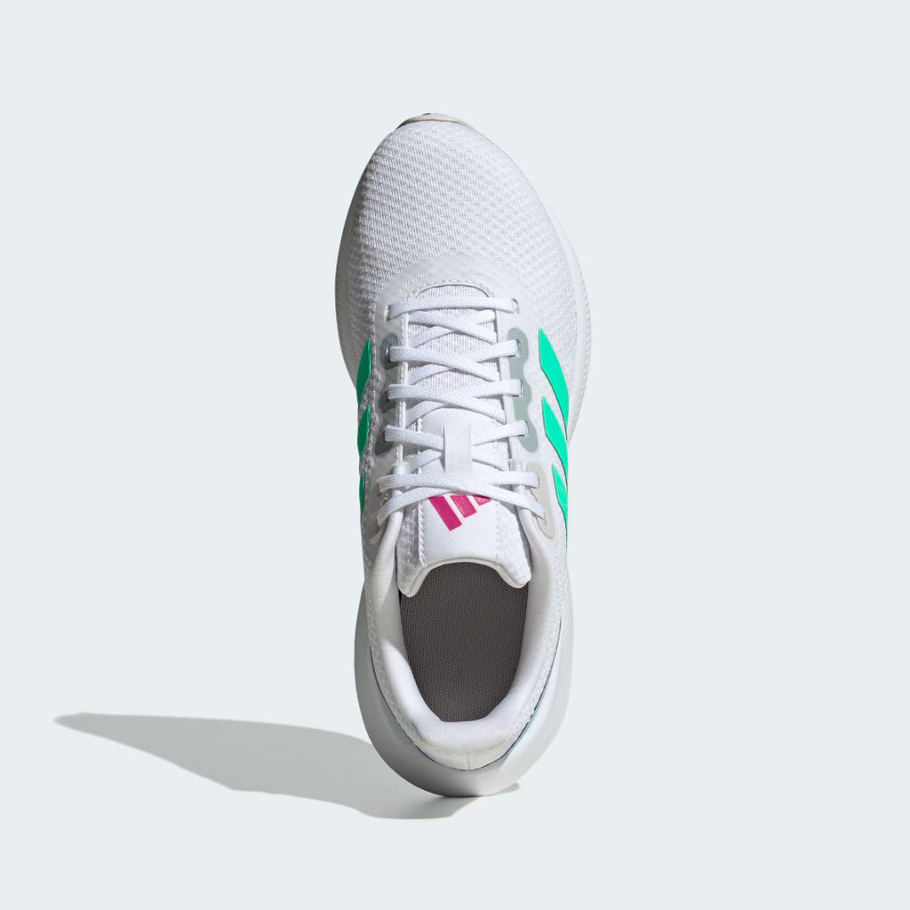 ADIDAS RUNFALCON 2.0 - HP7561