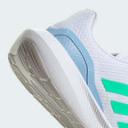 ADIDAS RUNFALCON 2.0 - HP7561