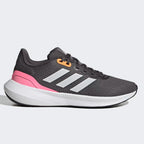 ADIDAS RUNFALCON 3 - HP7564