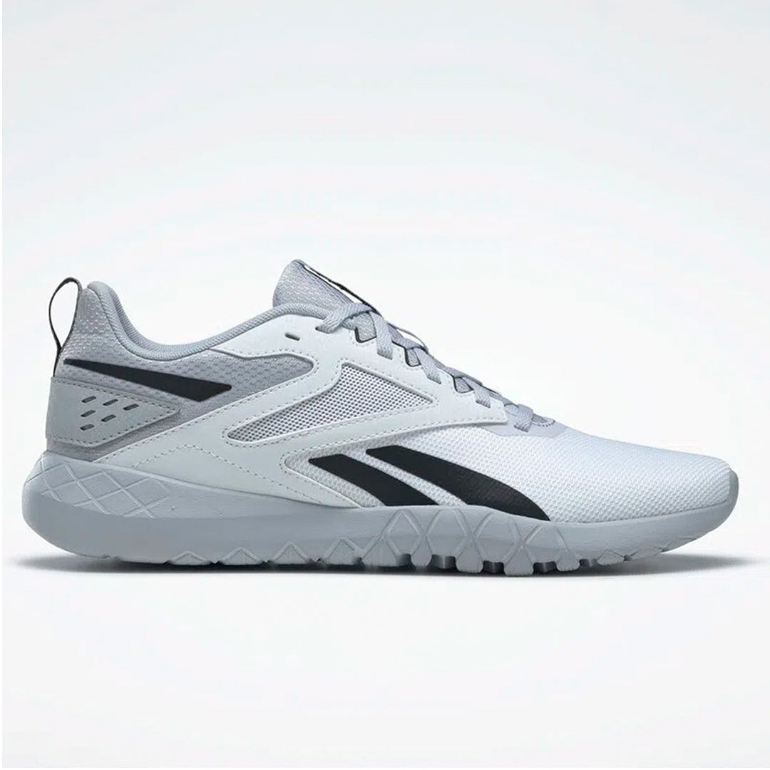 Reebok Flexagon Energy 4 - HP8010