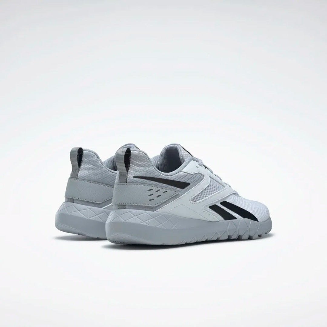 Reebok Hombre – Deportint
