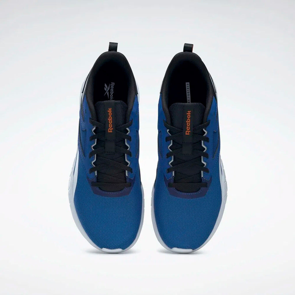 Reebok Flexagon Energy 4 - HP8012