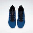 Reebok Flexagon Energy 4 - HP8012