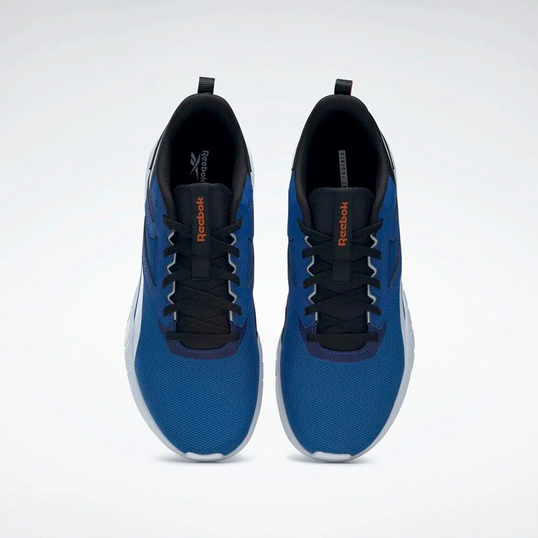 Reebok Flexagon Energy 4 - HP8012