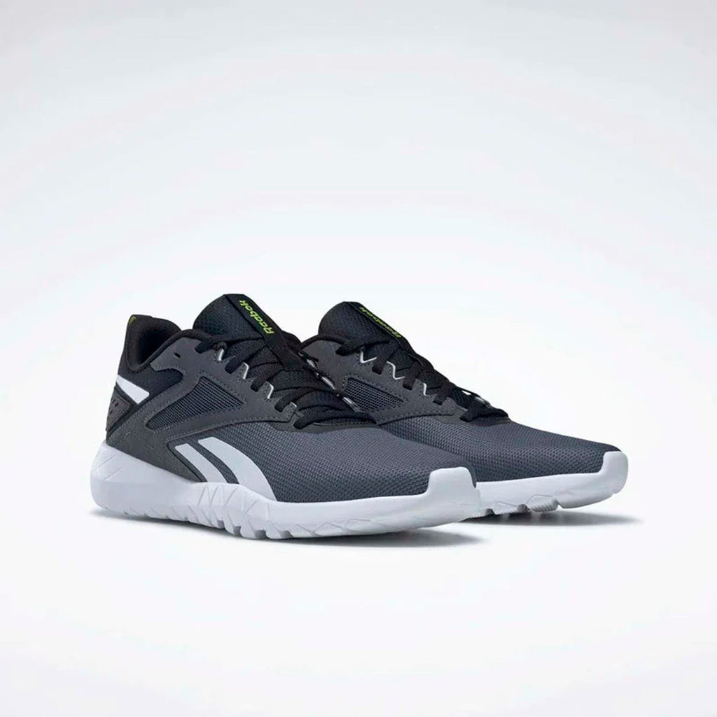 REEBOK FLEXAGON ENERGY TR 4 - HP8015