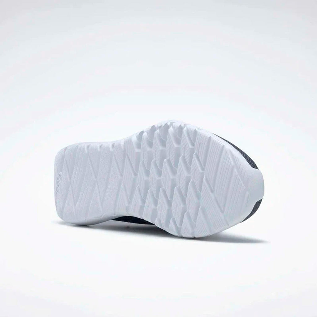 REEBOK FLEXAGON ENERGY TR 4 - HP8015