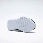 REEBOK FLEXAGON ENERGY TR 4 - HP8015