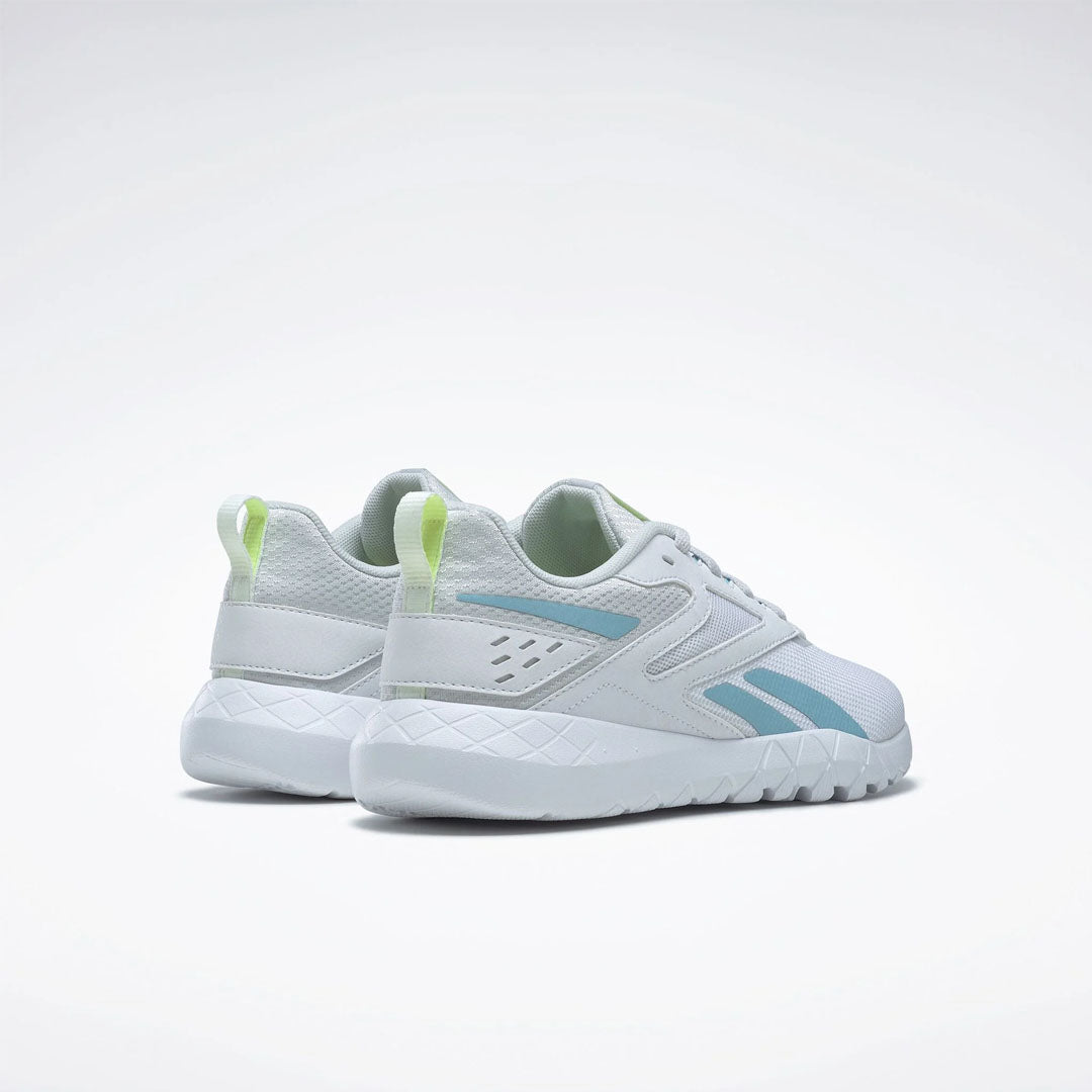 REEBOK Flexagon Energy 4 - HP8016