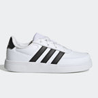 ADIDAS BREAKNET LIFESTYLE COURT - HP8956