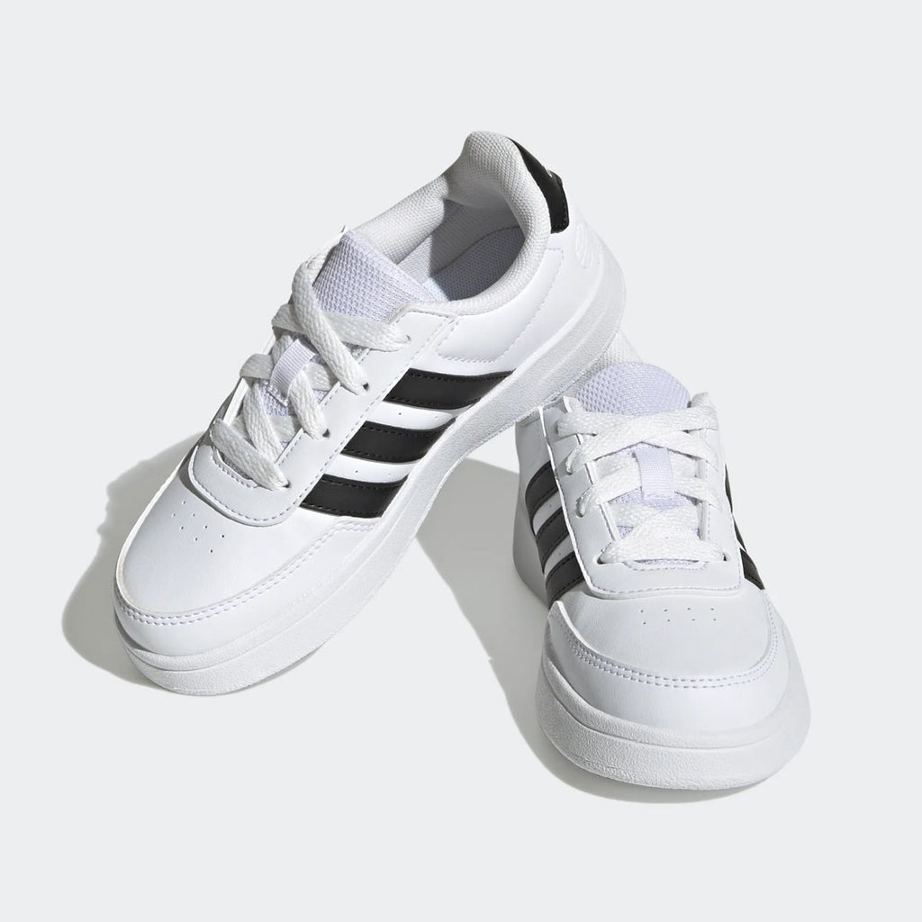 ADIDAS BREAKNET LIFESTYLE COURT - HP8956