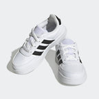 ADIDAS BREAKNET LIFESTYLE COURT - HP8956