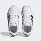 ADIDAS BREAKNET LIFESTYLE COURT - HP8956