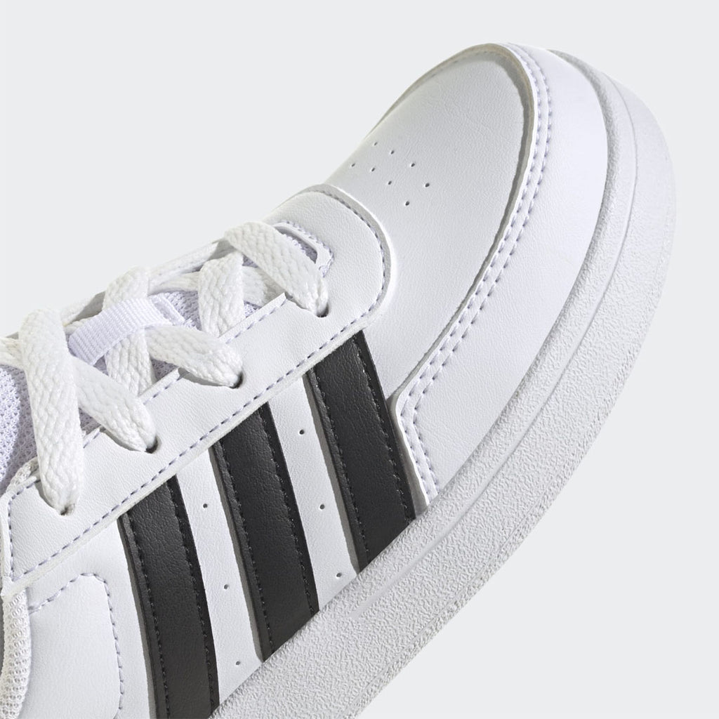 ADIDAS BREAKNET LIFESTYLE COURT - HP8956