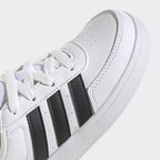 ADIDAS BREAKNET LIFESTYLE COURT - HP8956