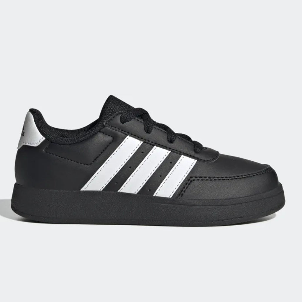 ADIDAS BREAKNET LIFESTYLE - HP8961