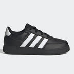 ADIDAS BREAKNET LIFESTYLE - HP8961