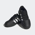 ADIDAS BREAKNET LIFESTYLE - HP8961